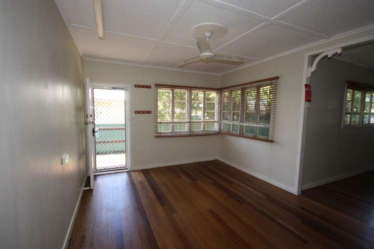 Fourth view of Homely house listing, 107 Rainbow Street, Biloela QLD 4715