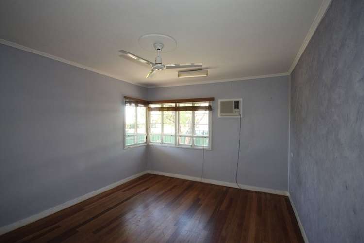 Fifth view of Homely house listing, 107 Rainbow Street, Biloela QLD 4715