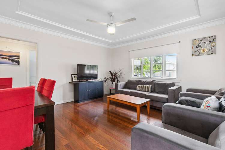 Third view of Homely house listing, 84 Prospect Street, Wynnum QLD 4178