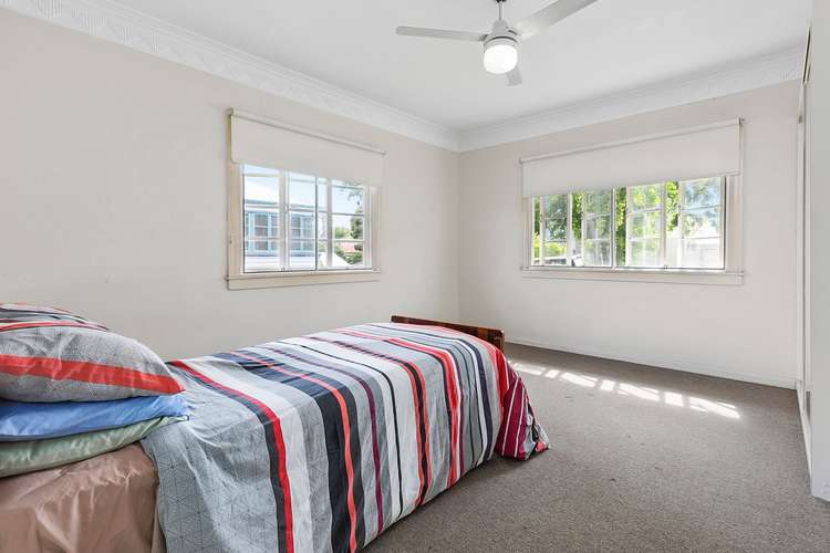 Fourth view of Homely house listing, 84 Prospect Street, Wynnum QLD 4178