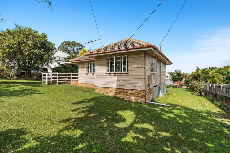 Fifth view of Homely house listing, 84 Prospect Street, Wynnum QLD 4178