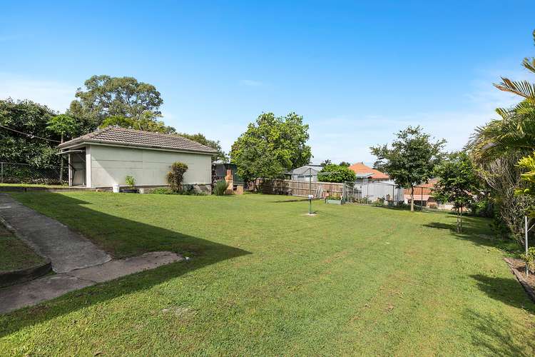 Sixth view of Homely house listing, 84 Prospect Street, Wynnum QLD 4178