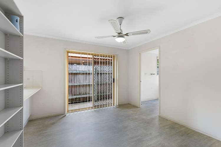 Fourth view of Homely house listing, 22 McCurley Street, Wynnum West QLD 4178