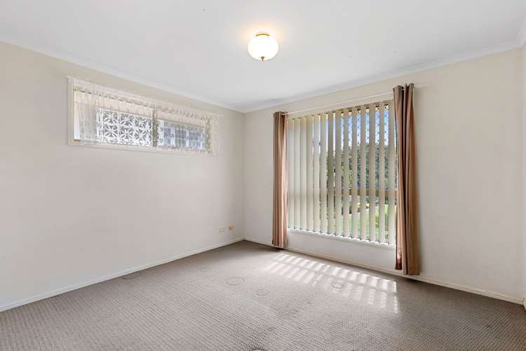Fifth view of Homely house listing, 22 McCurley Street, Wynnum West QLD 4178