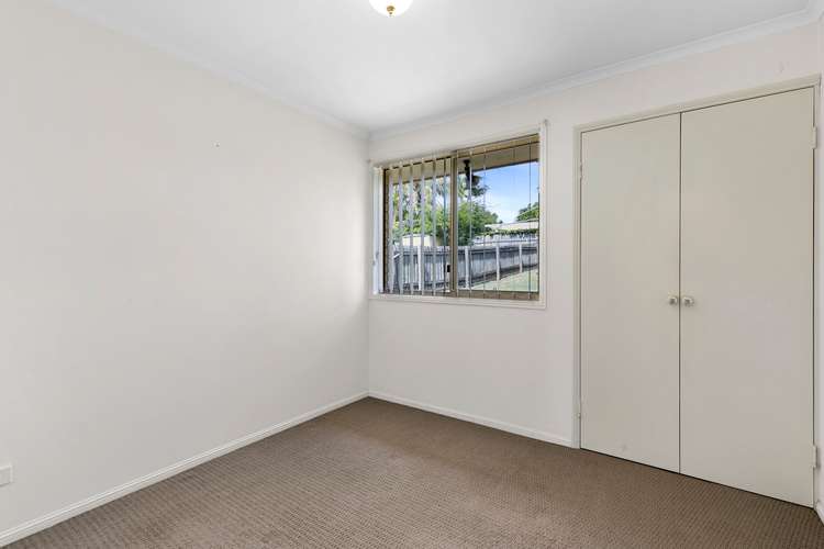 Seventh view of Homely house listing, 22 McCurley Street, Wynnum West QLD 4178