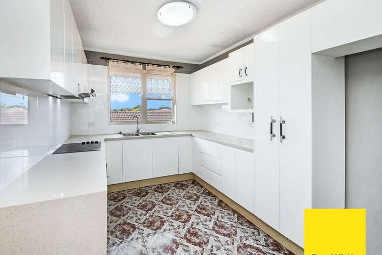 Second view of Homely unit listing, 12/23 Fairmount Street, Lakemba NSW 2195