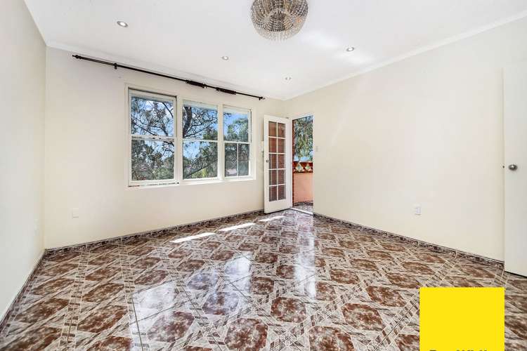 Third view of Homely unit listing, 12/23 Fairmount Street, Lakemba NSW 2195