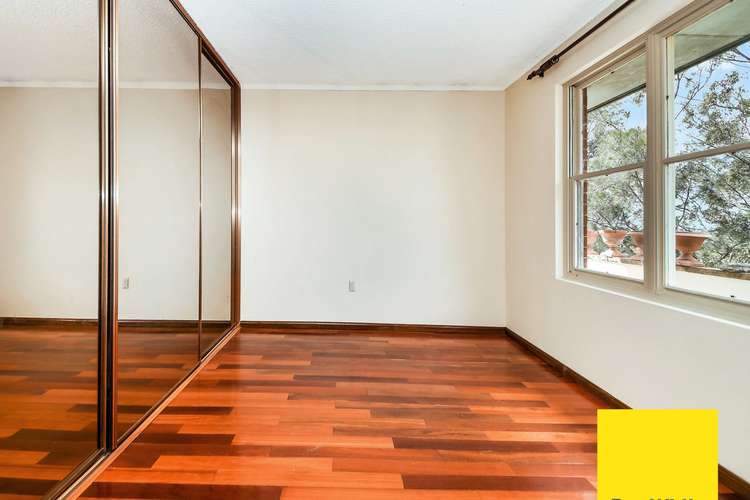 Fourth view of Homely unit listing, 12/23 Fairmount Street, Lakemba NSW 2195