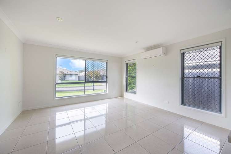 Fourth view of Homely house listing, 15 Maud Street, Bannockburn QLD 4207