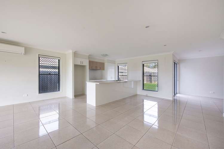 Fifth view of Homely house listing, 15 Maud Street, Bannockburn QLD 4207