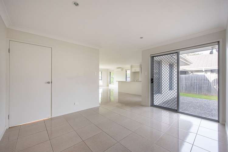 Sixth view of Homely house listing, 15 Maud Street, Bannockburn QLD 4207