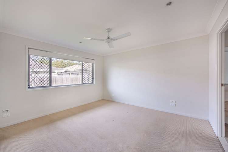 Seventh view of Homely house listing, 15 Maud Street, Bannockburn QLD 4207