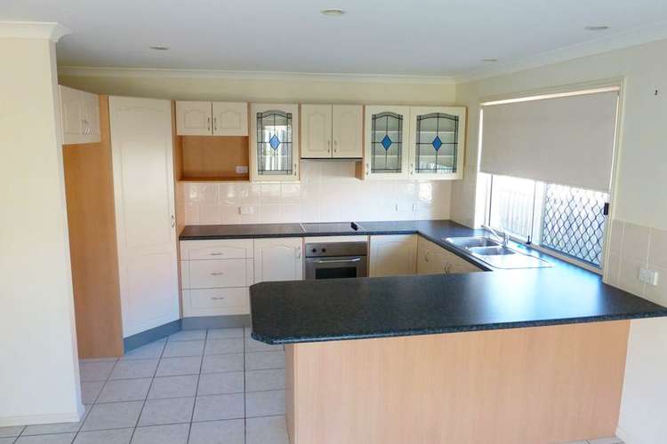 Third view of Homely house listing, 24 Taltarni Circuit, Mitchelton QLD 4053