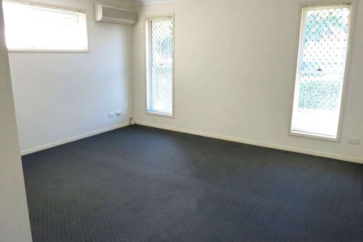 Fourth view of Homely house listing, 24 Taltarni Circuit, Mitchelton QLD 4053