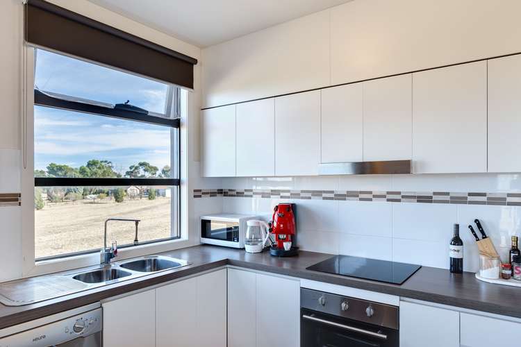 Third view of Homely unit listing, 16/1 Jarama Boulevard, Epping VIC 3076