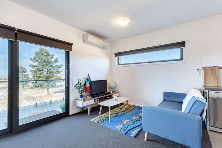 Fourth view of Homely unit listing, 16/1 Jarama Boulevard, Epping VIC 3076