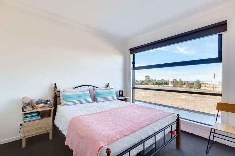 Sixth view of Homely unit listing, 16/1 Jarama Boulevard, Epping VIC 3076