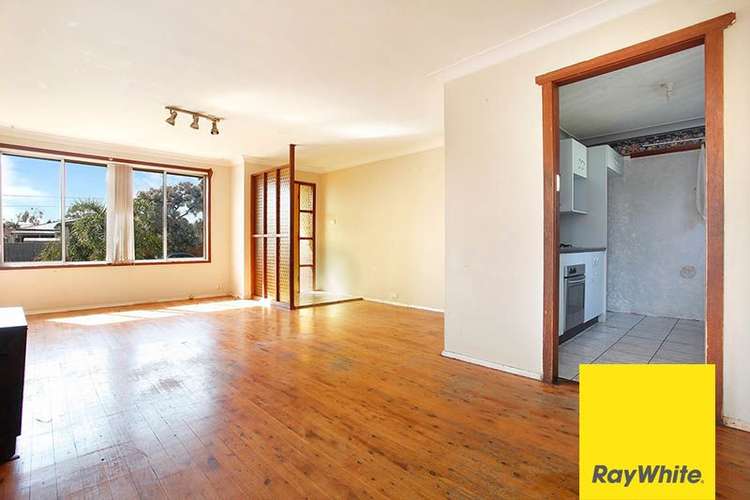 Third view of Homely house listing, 32 Denzil Avenue, St Clair NSW 2759