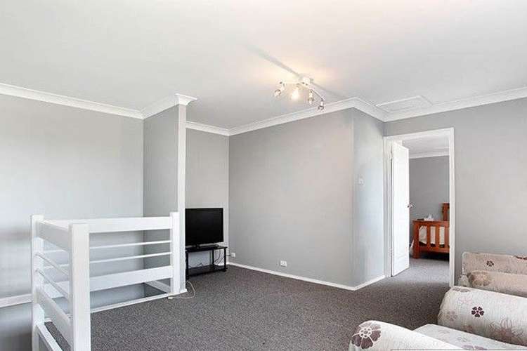 Fifth view of Homely house listing, 32 Denzil Avenue, St Clair NSW 2759