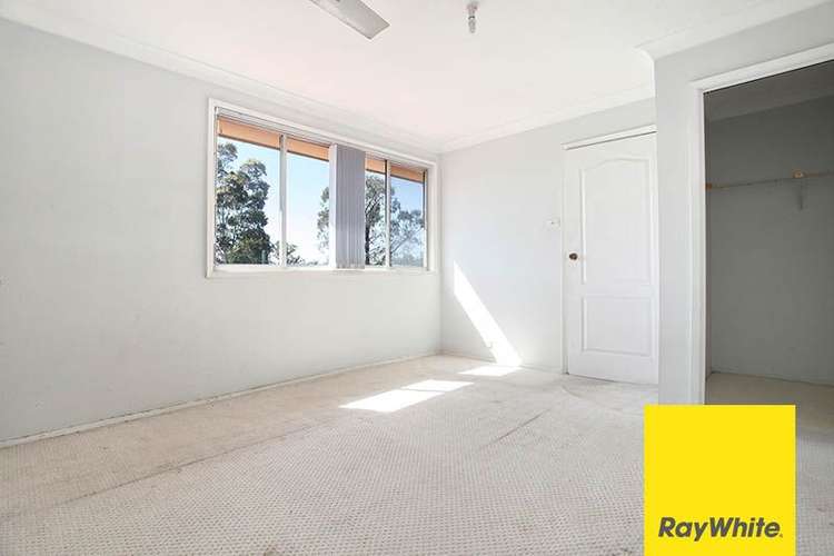 Seventh view of Homely house listing, 32 Denzil Avenue, St Clair NSW 2759