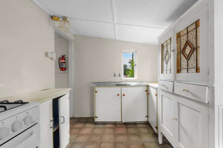 Fifth view of Homely house listing, 38 Arthur Terrace, Red Hill QLD 4059