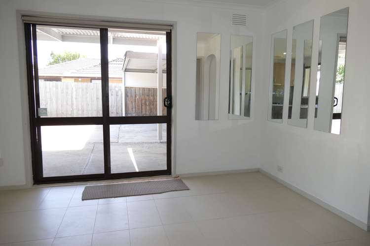 Third view of Homely house listing, 191 Stud Road, Dandenong North VIC 3175