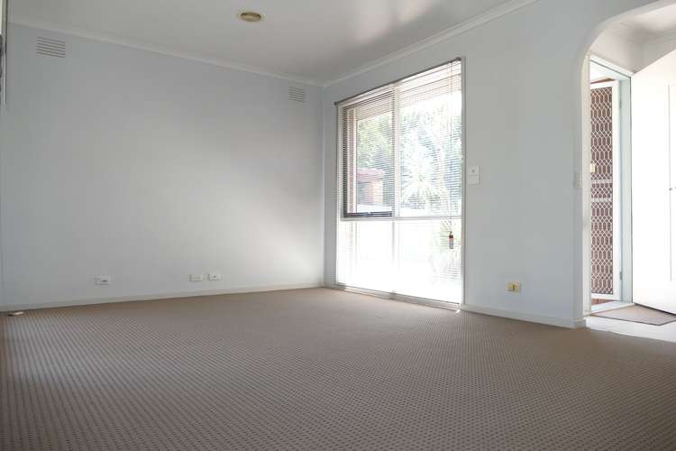 Fourth view of Homely house listing, 191 Stud Road, Dandenong North VIC 3175