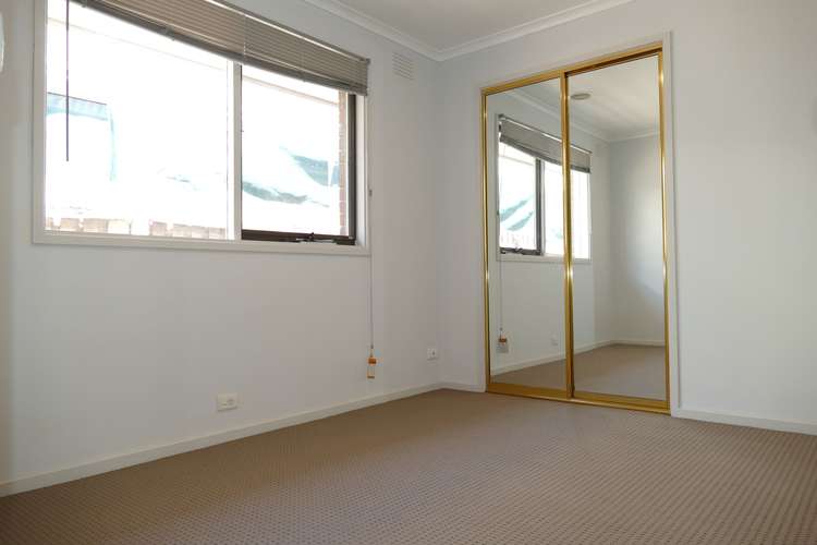 Fifth view of Homely house listing, 191 Stud Road, Dandenong North VIC 3175