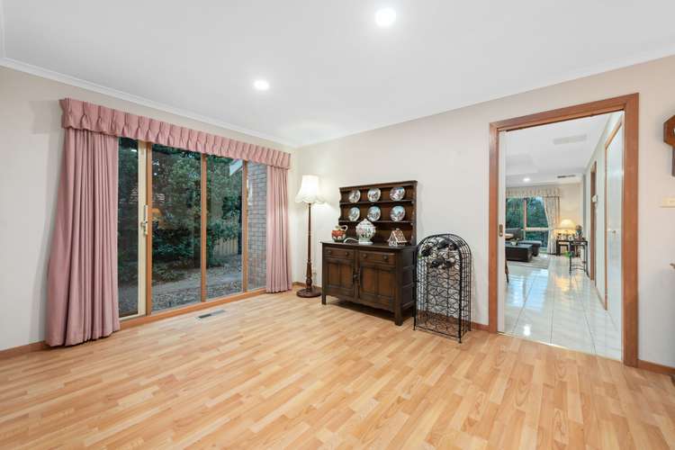 Fifth view of Homely house listing, 5 Fiscom Court, Croydon North VIC 3136