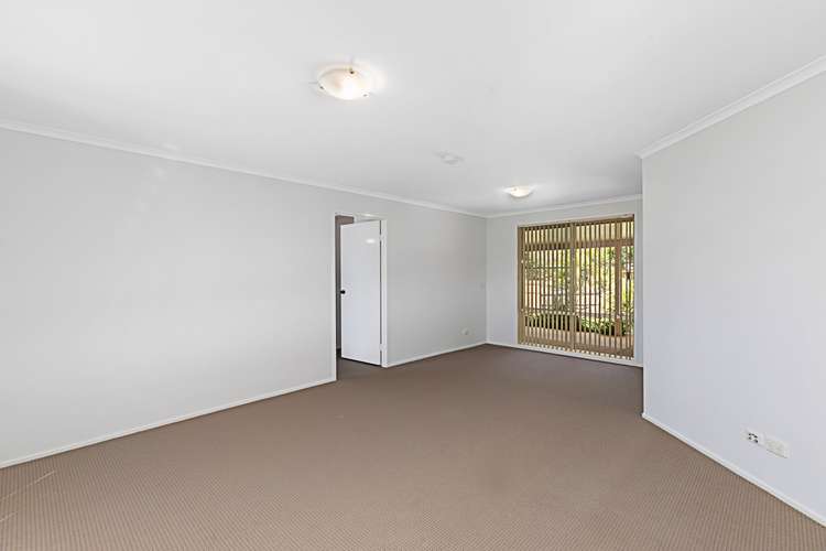 Fifth view of Homely house listing, 7 Bittern Street, Birkdale QLD 4159