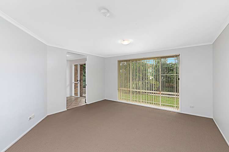 Sixth view of Homely house listing, 7 Bittern Street, Birkdale QLD 4159