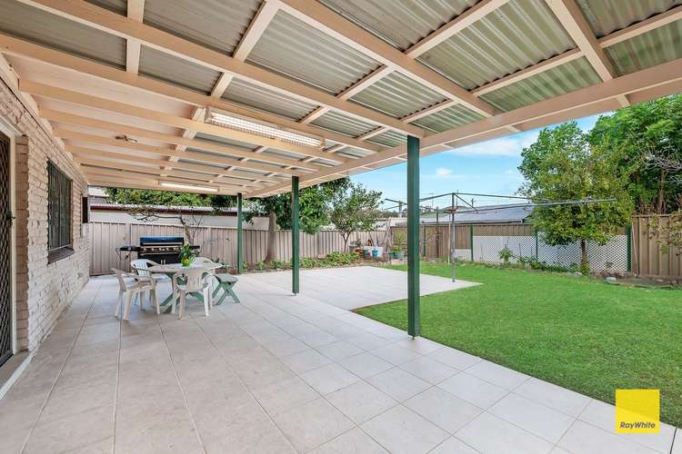 Third view of Homely house listing, 80 Eleanor Street, Rosehill NSW 2142