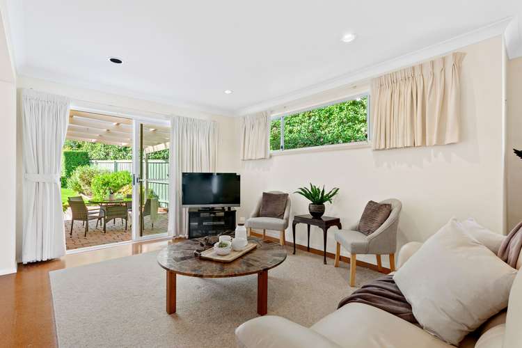 Third view of Homely house listing, 108 Duffy Avenue, Westleigh NSW 2120