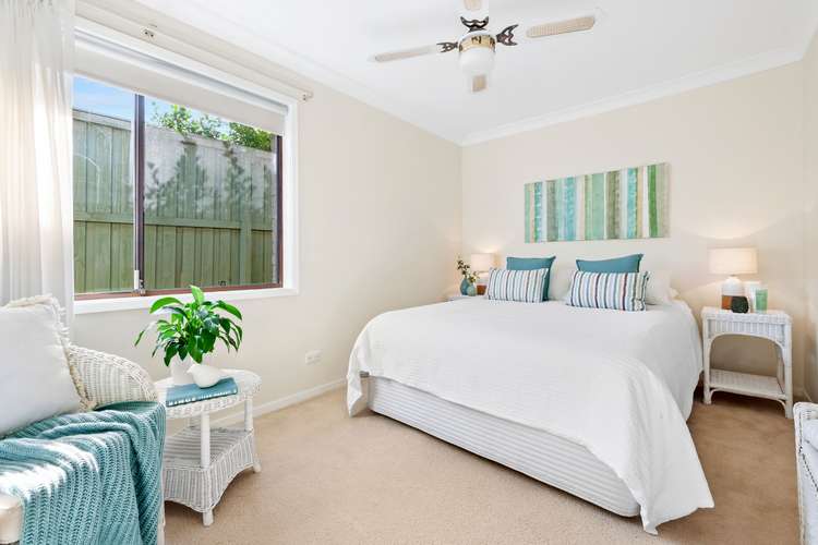 Sixth view of Homely house listing, 108 Duffy Avenue, Westleigh NSW 2120