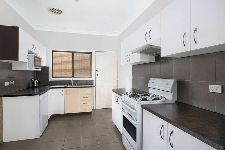 Second view of Homely house listing, 28 London Drive, West Wollongong NSW 2500