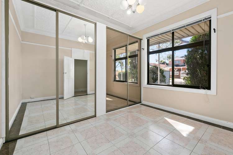 Third view of Homely house listing, 6 Dalmar Street, Croydon NSW 2132