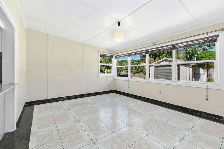 Fourth view of Homely house listing, 6 Dalmar Street, Croydon NSW 2132