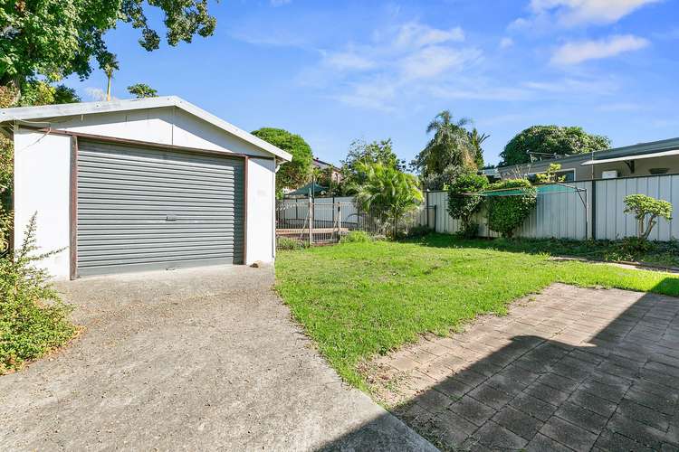 Fifth view of Homely house listing, 6 Dalmar Street, Croydon NSW 2132