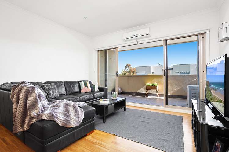 Third view of Homely house listing, 101/36 Rowell Drive, Mernda VIC 3754