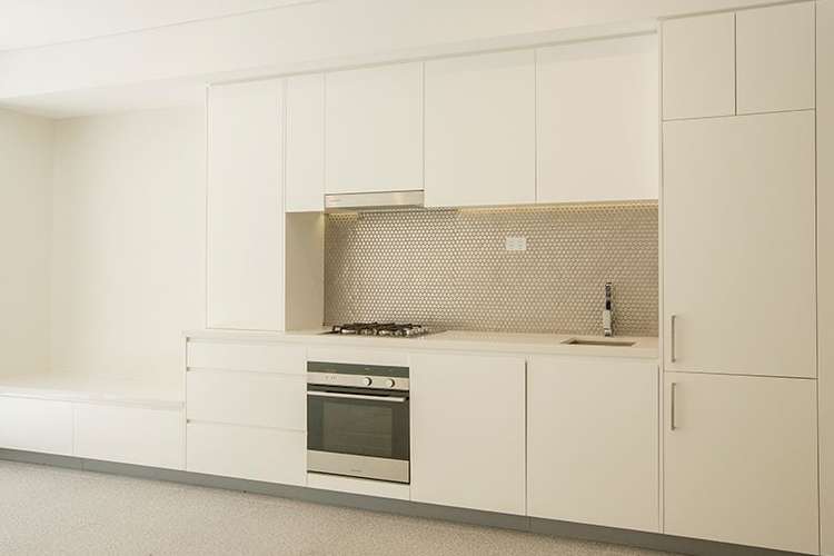 Third view of Homely apartment listing, 13/43-47 Greek Street, Glebe NSW 2037