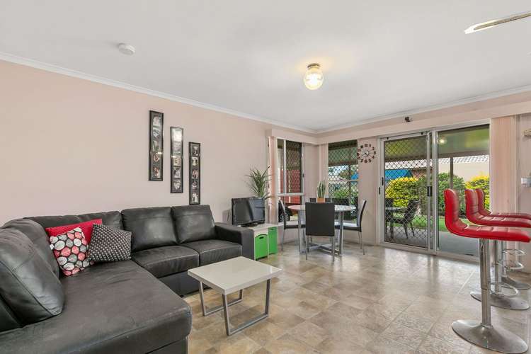 Seventh view of Homely house listing, 3 Phoenix Court, Kawungan QLD 4655