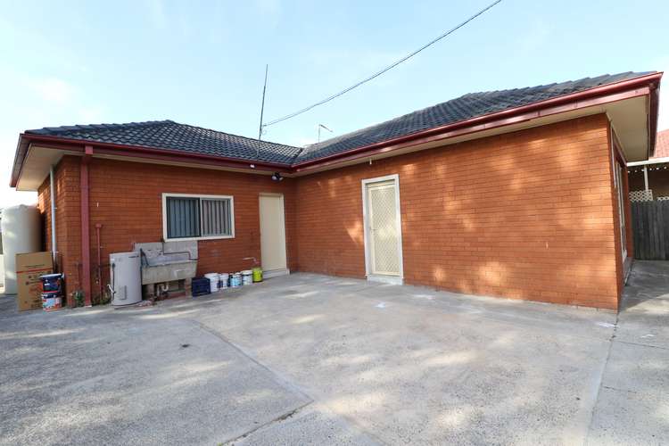 Main view of Homely other listing, 199a Fairfield Street, Yennora NSW 2161