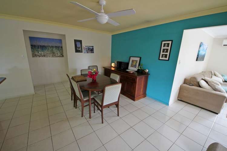 Third view of Homely house listing, 67 Glenvale Street, Cornubia QLD 4130