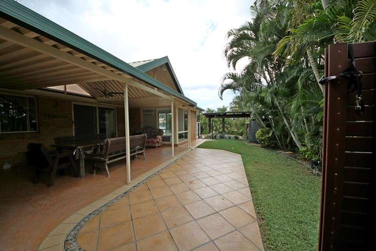 Fifth view of Homely house listing, 67 Glenvale Street, Cornubia QLD 4130