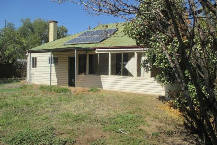 Third view of Homely house listing, 15 Eurimie Street, Coonamble NSW 2829