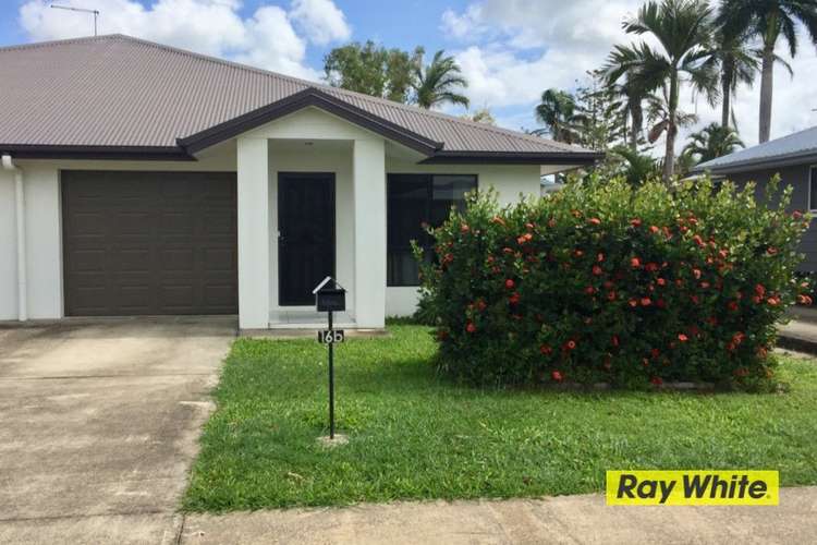 Main view of Homely house listing, 16B Ann Street, Proserpine QLD 4800