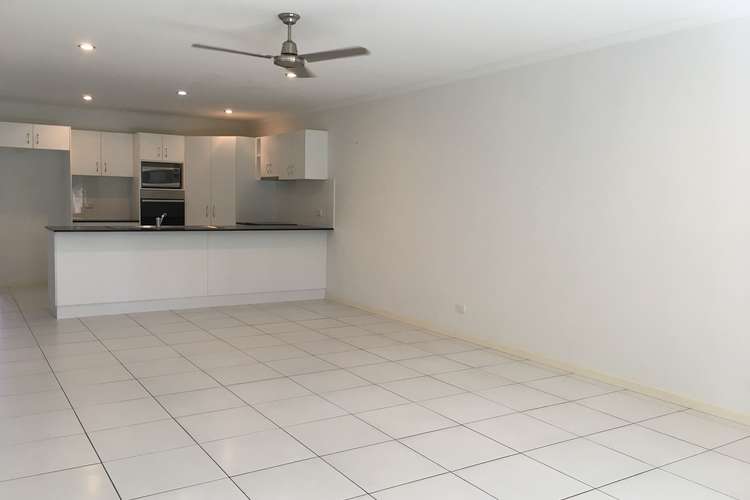 Second view of Homely house listing, 16B Ann Street, Proserpine QLD 4800