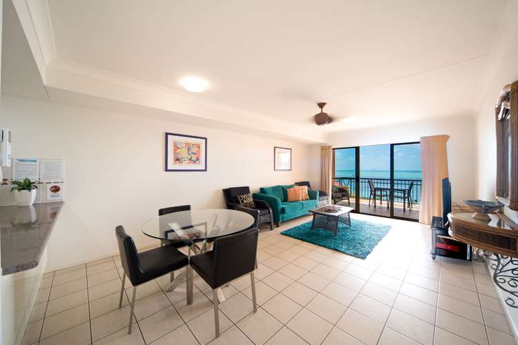 Seventh view of Homely unit listing, 16/18 Golden Orchid Drive, Airlie Beach QLD 4802