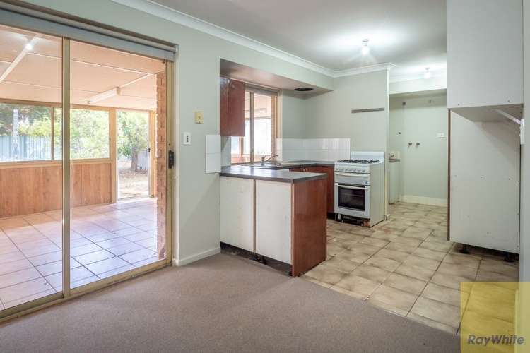 Third view of Homely house listing, 75 Girraween Street, Armadale WA 6112