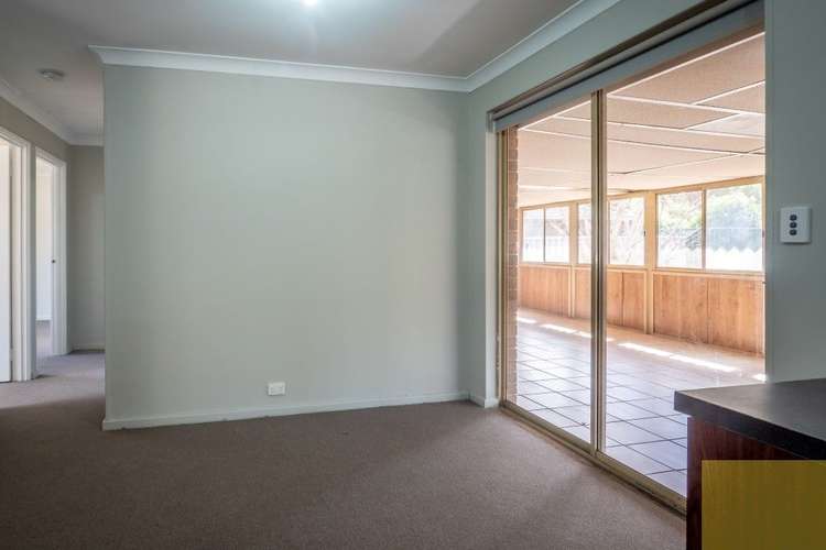 Seventh view of Homely house listing, 75 Girraween Street, Armadale WA 6112